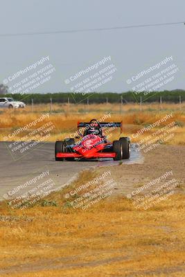 media/Apr-30-2023-CalClub SCCA (Sun) [[28405fd247]]/Group 4/Star Mazda Exit/